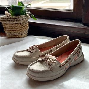 Sperry Top-Sider Shoes